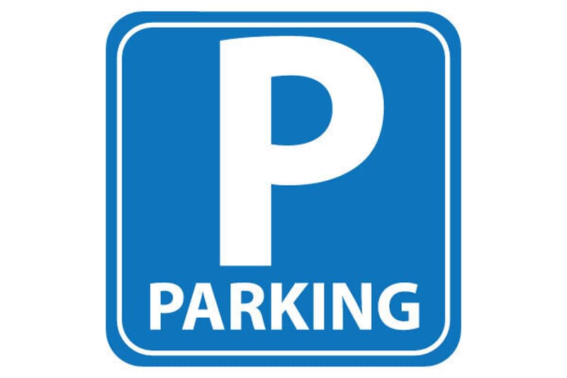 Vevey - CAB-Rue des Bosquets 31-33 - place de parc intérieure (1)