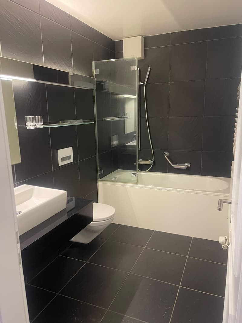 Blonay - Route de Châtel-Saint-Denis 73 - appartement de 4.5 pièces (6)