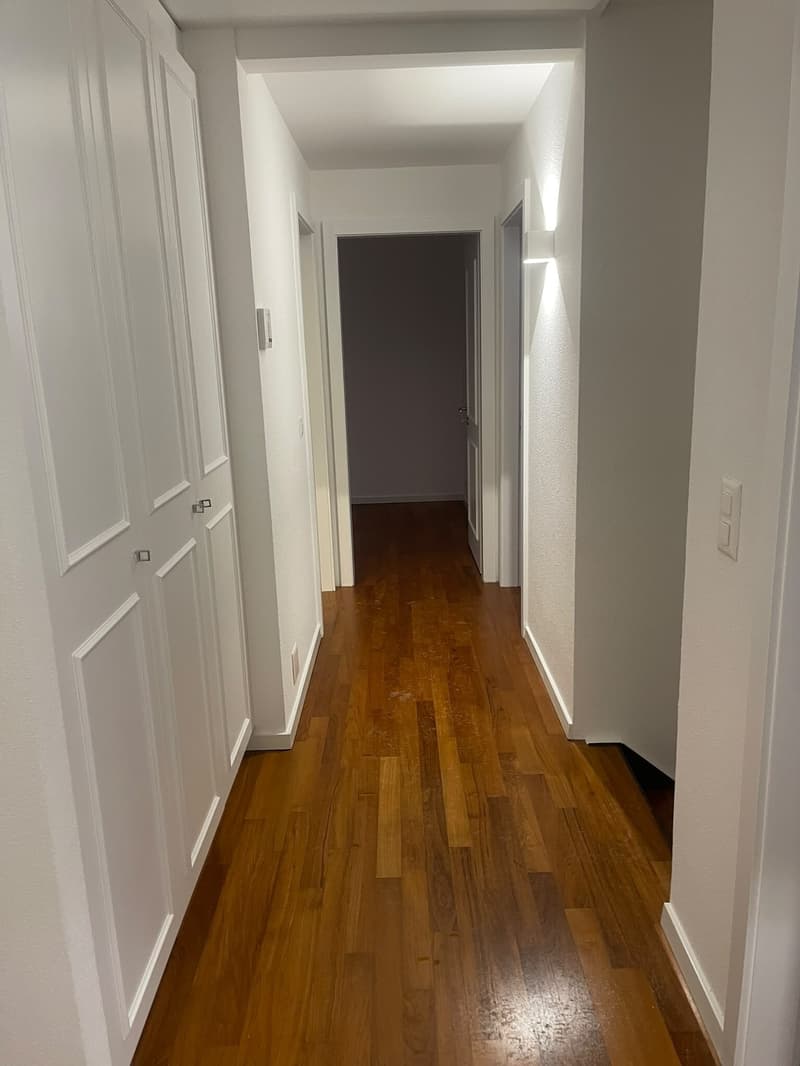 Blonay - Route de Châtel-Saint-Denis 73 - appartement de 4.5 pièces (5)