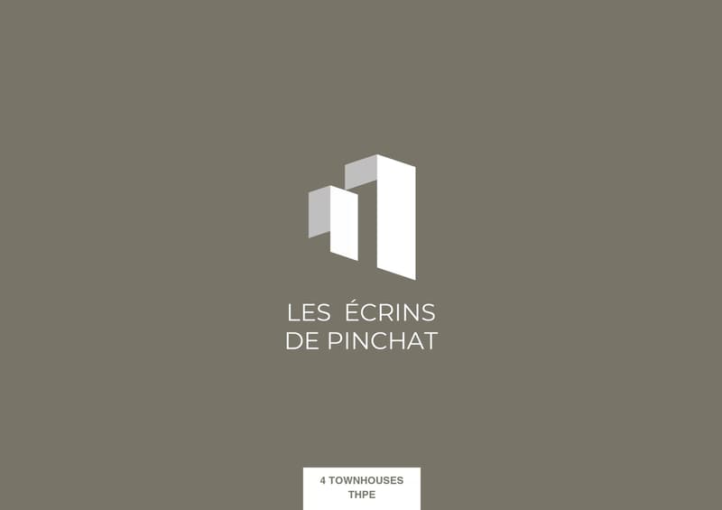 Promotion LES ÉCRINS DE PINCHAT (2)
