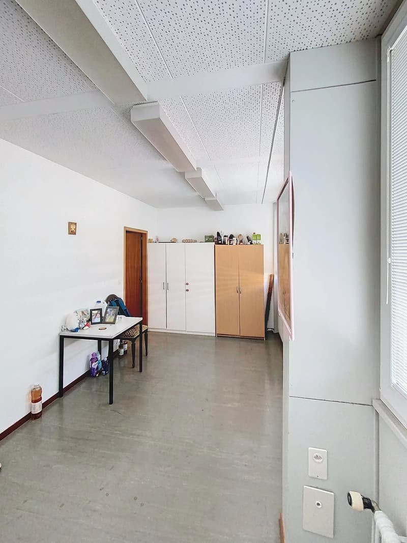 Bureaux proche des Nations (9)