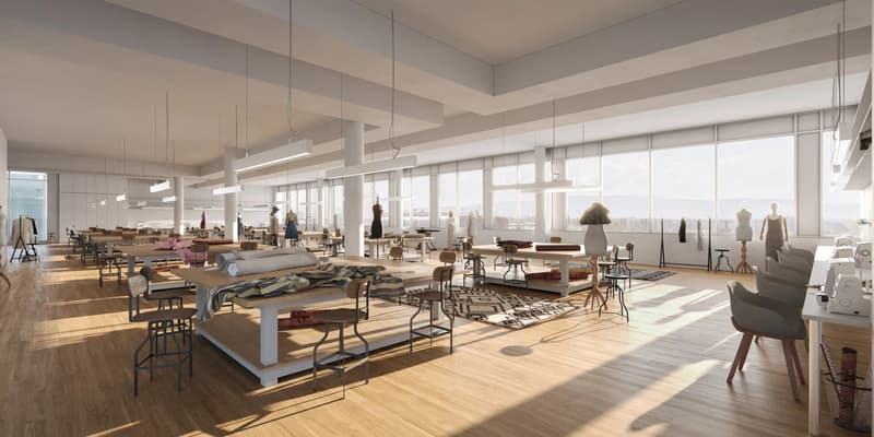 Belles surfaces semi-aménagées à Plan-les-Ouates (6)