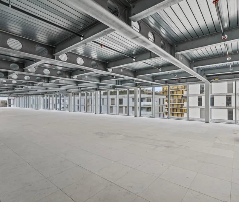 Offrez à votre entreprise un espace innovant et flexible (7)