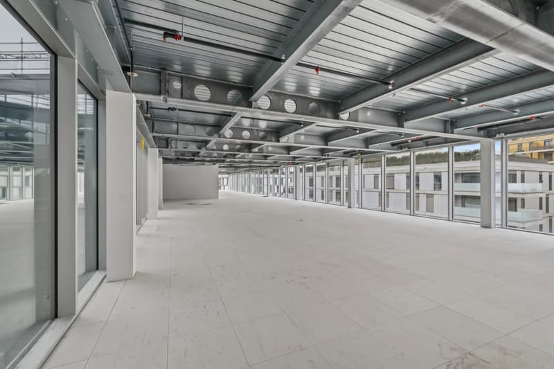 Offrez à votre entreprise un espace innovant et flexible (11)