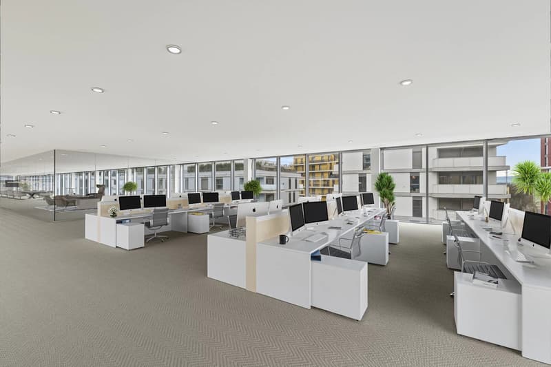 Offrez à votre entreprise un espace innovant et flexible (6)