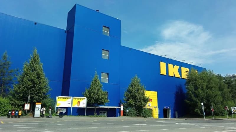 5000 m² situés au coeur d'une zone dynamique (2)