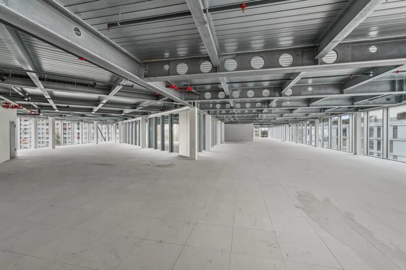 Offrez à votre entreprise un espace innovant et flexible (10)