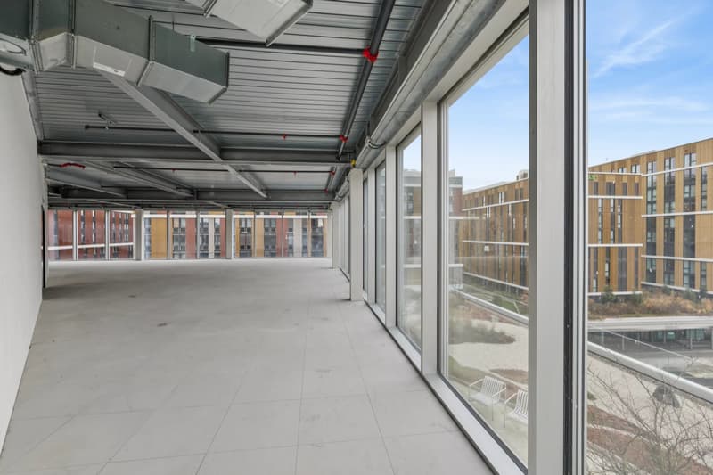 Offrez à votre entreprise un espace innovant et flexible (8)