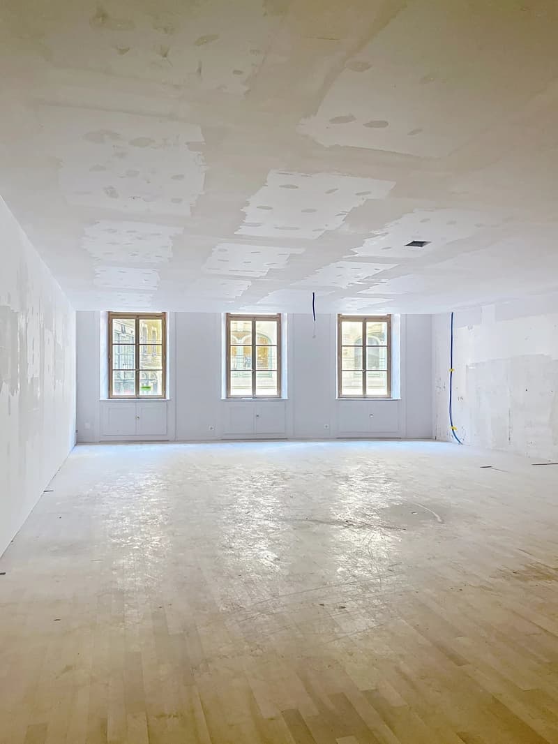 Bureaux traversants hyper centre (4)