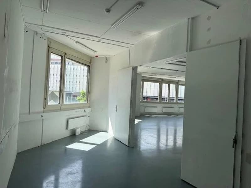 Atelier aux Acacias (10)