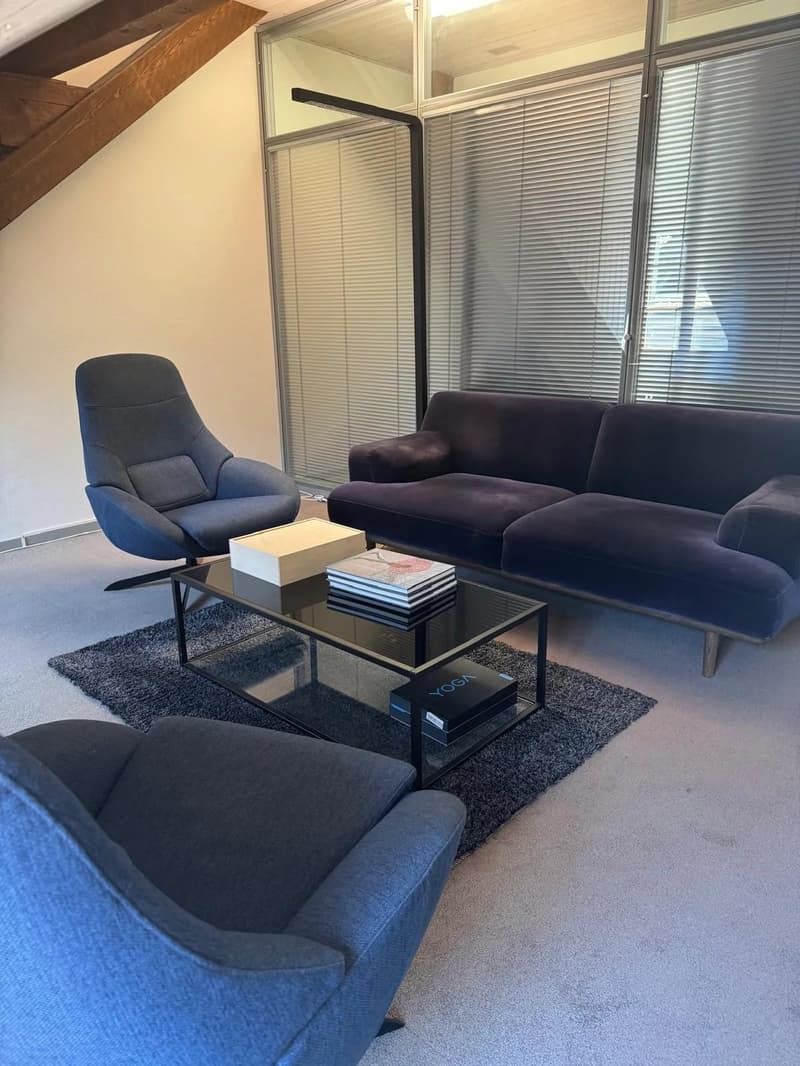 Bureaux hyper centre (4)