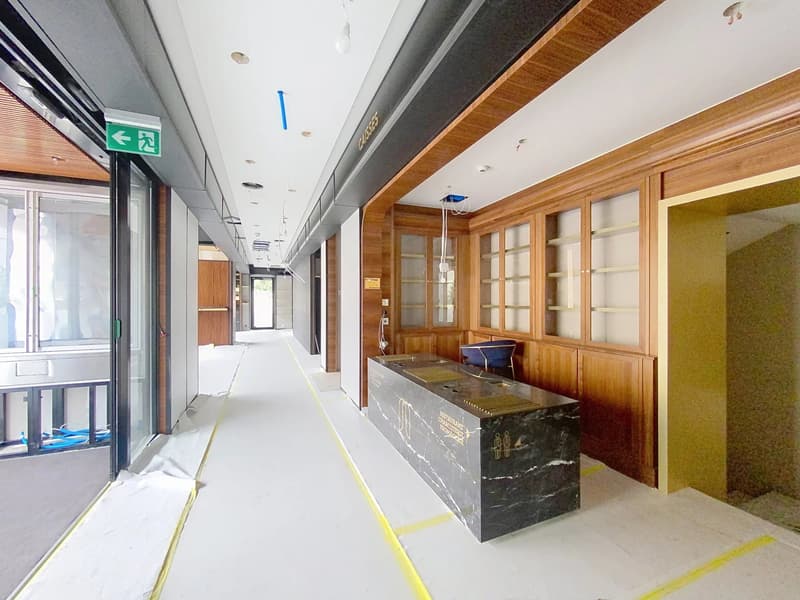Arcade d'exception 825 m2 (11)