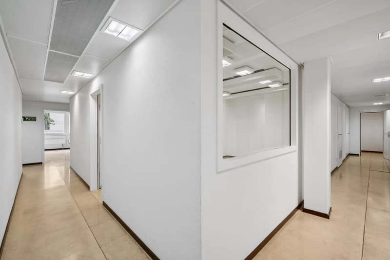 Surfaces administratives aux Charmilles (11)