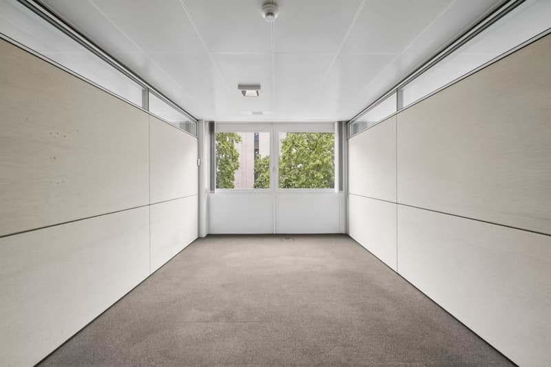Surfaces administratives aux Charmilles (11)