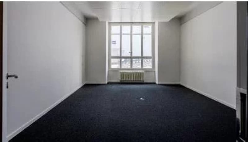 Bureaux à la place du Molard (8)