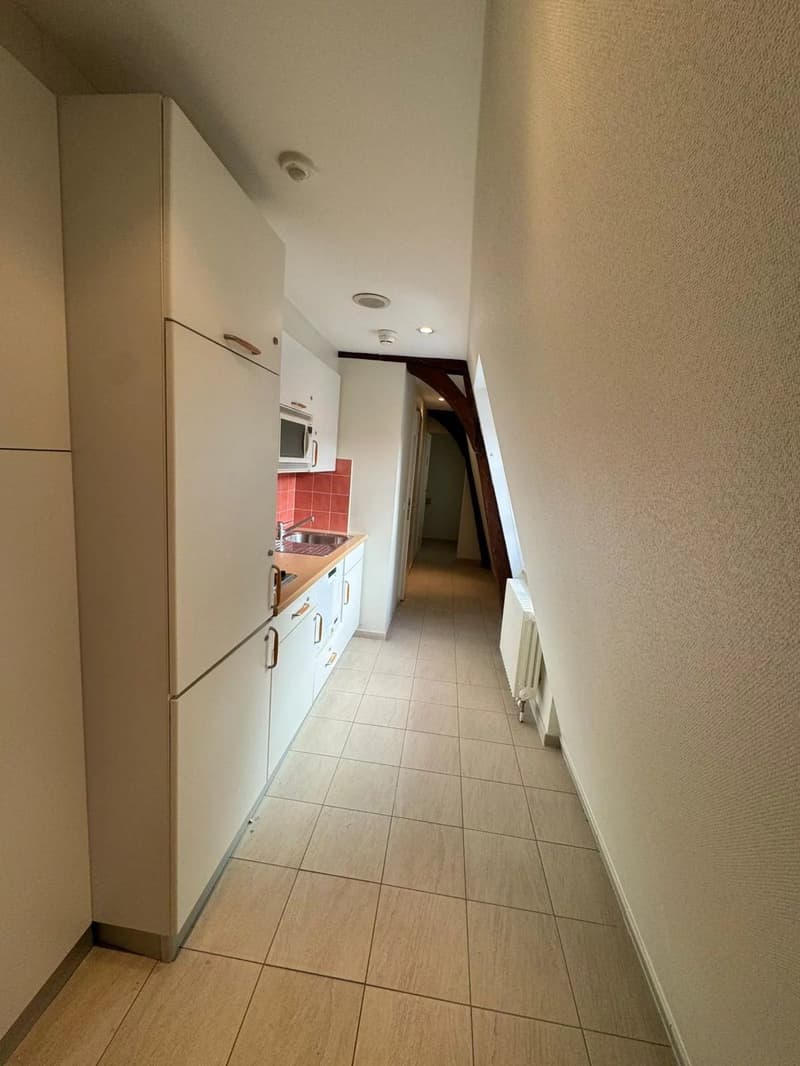 Surfaces de bureaux à la rue du Rhône (7)