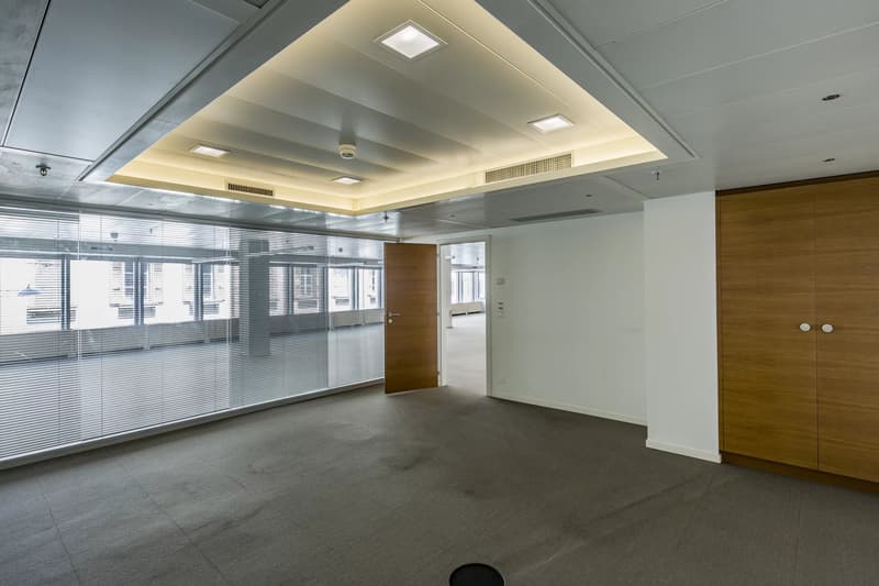 Bureaux Rue du Rhône (6)