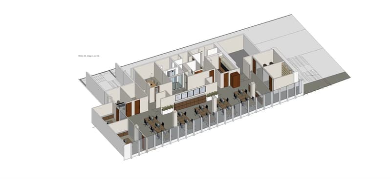 Bureaux Rue du Rhône (9)