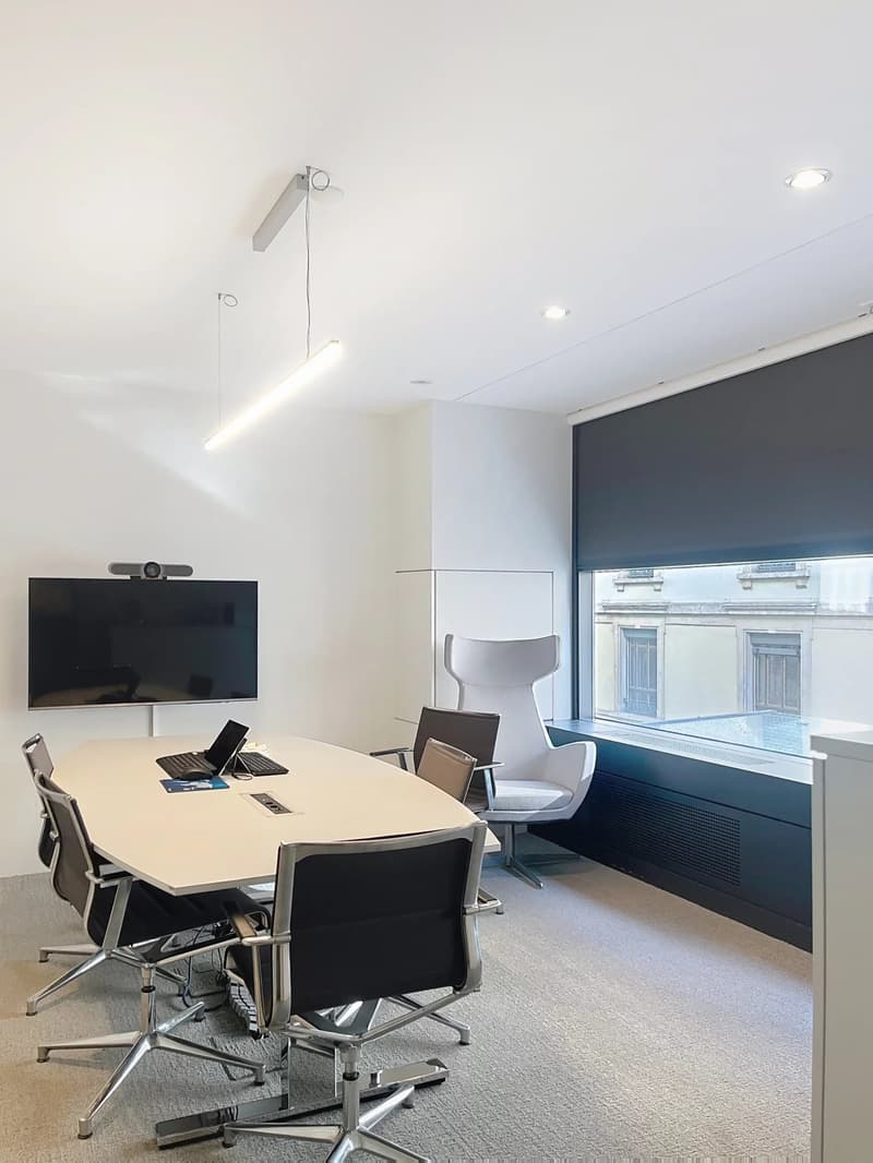 Bureaux lumineux hyper centre (6)