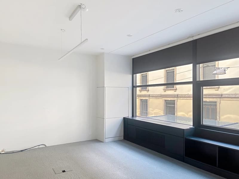 Bureaux lumineux hyper centre (4)