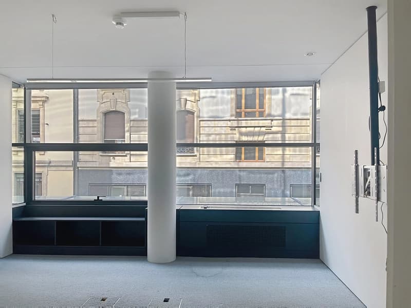 Bureaux lumineux hyper centre (2)