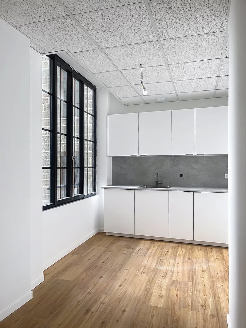 Bureaux traversants hyper centre (2)