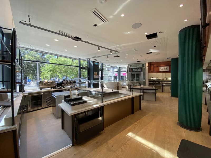 Restaurant centre ville (8)