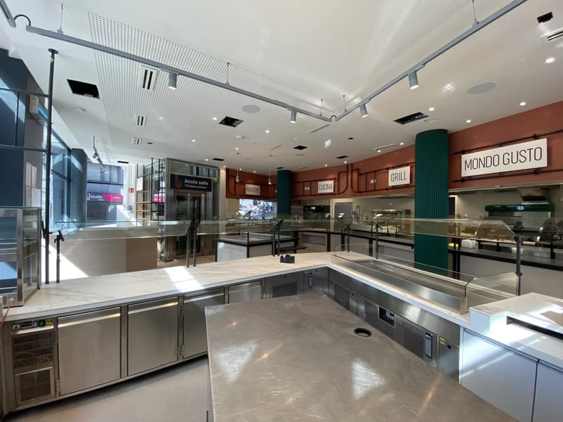 Restaurant centre ville (7)