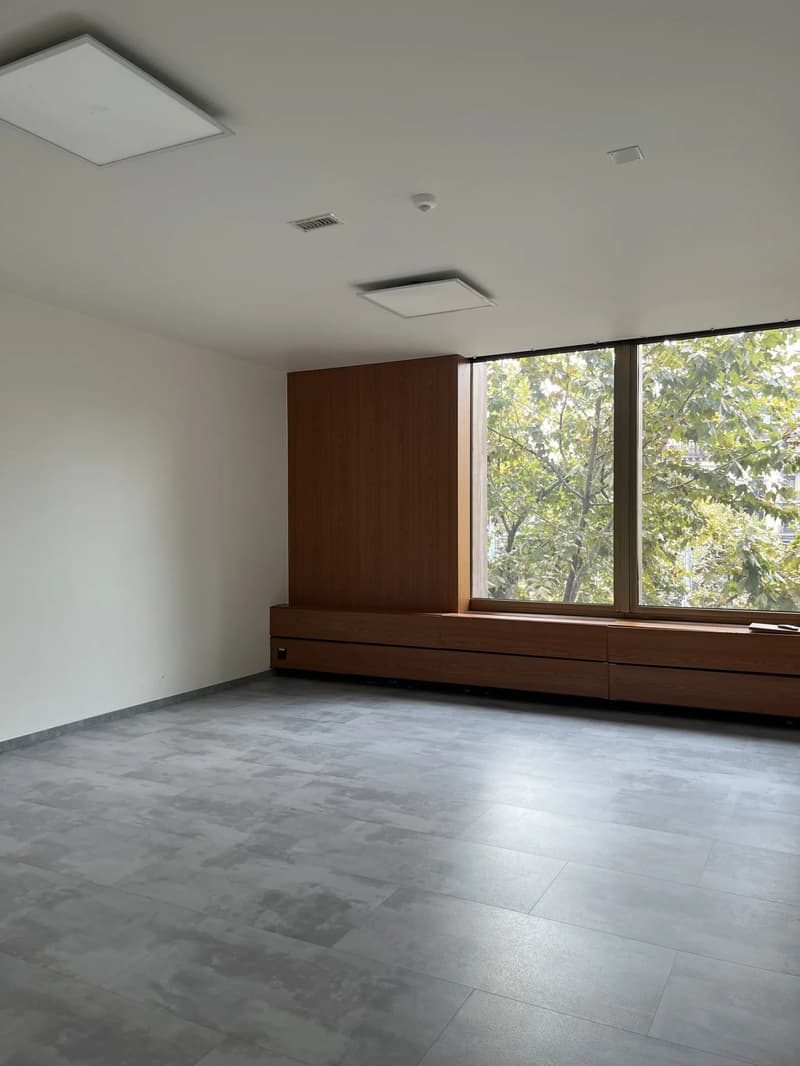 Bureaux hyper centre (2)