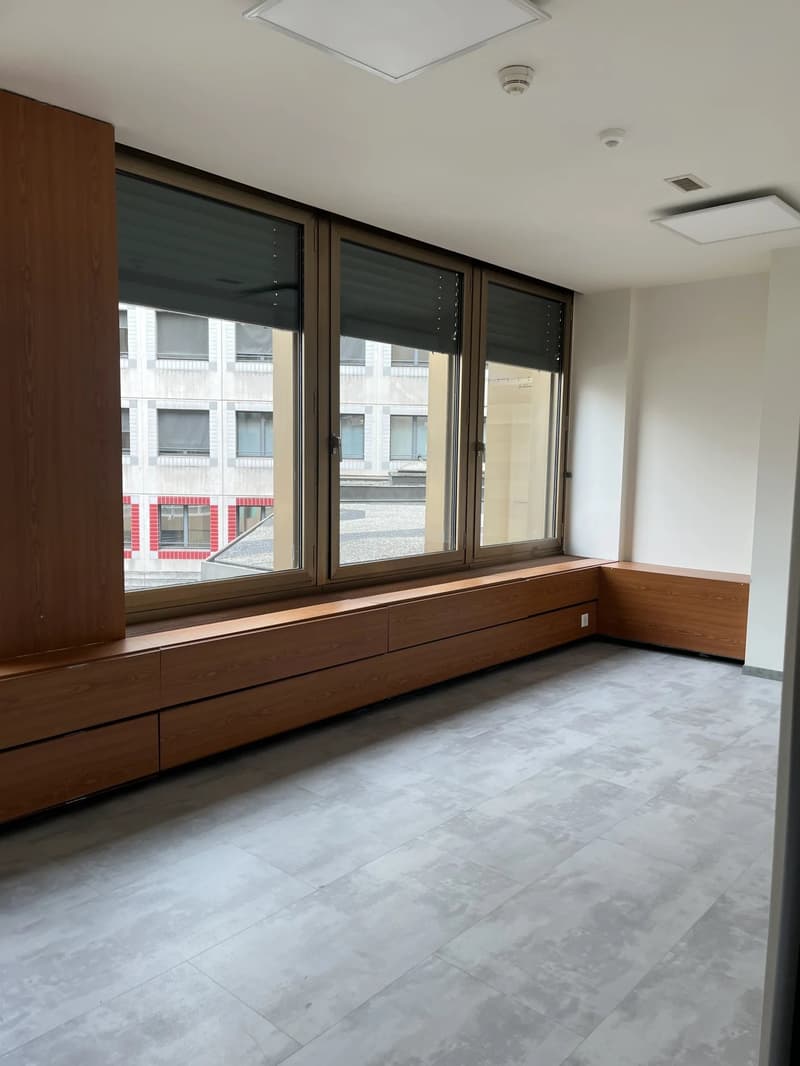 Bureaux hyper centre (4)