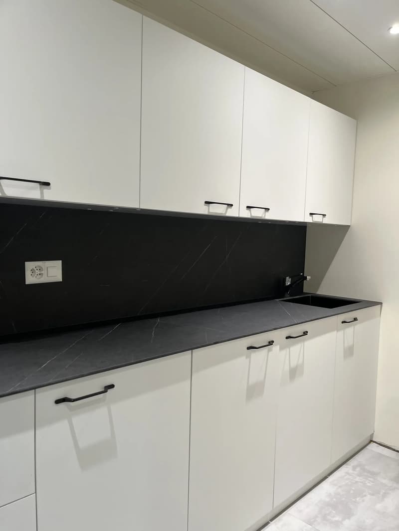 Bureaux hyper centre (4)