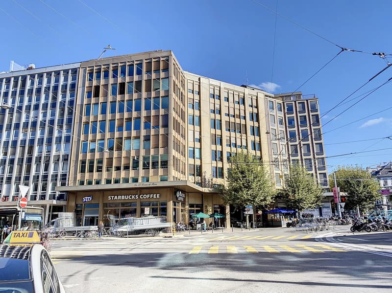 Bureaux hyper centre (1)