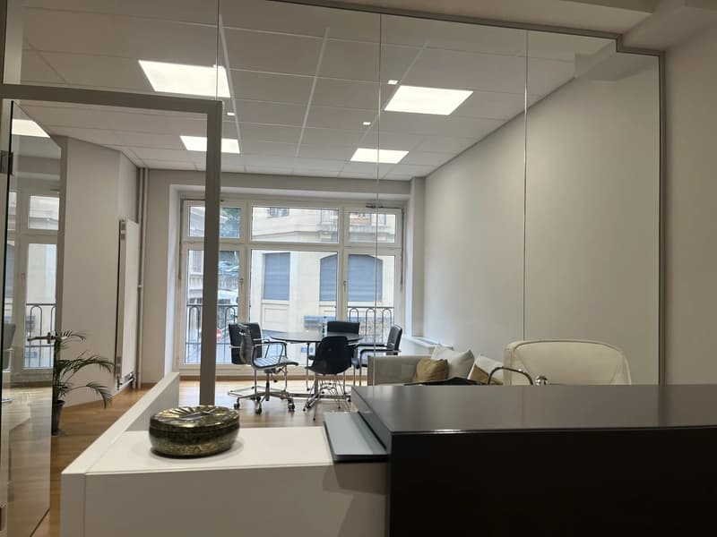 Bureaux hyper centre (3)