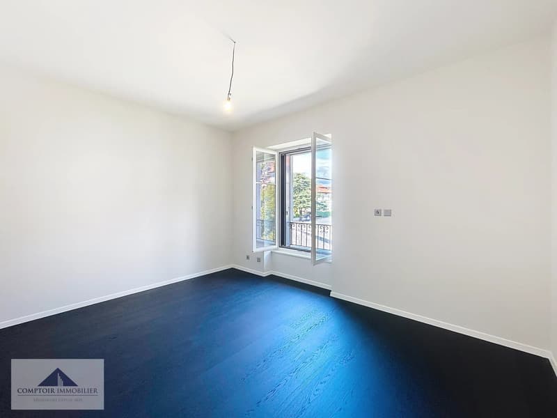 Élégant 5 pièces avec vue panoramique (12)