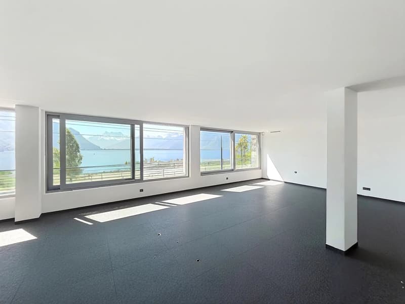 Bureaux panoramiques (9)