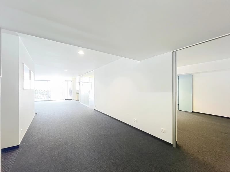 Bureaux panoramiques (11)