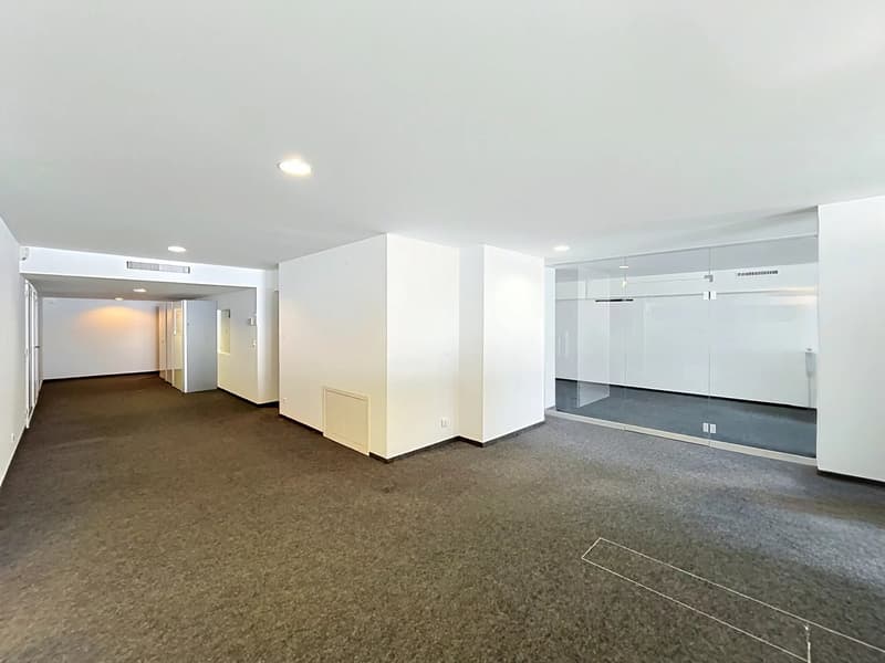 Bureaux panoramiques (8)