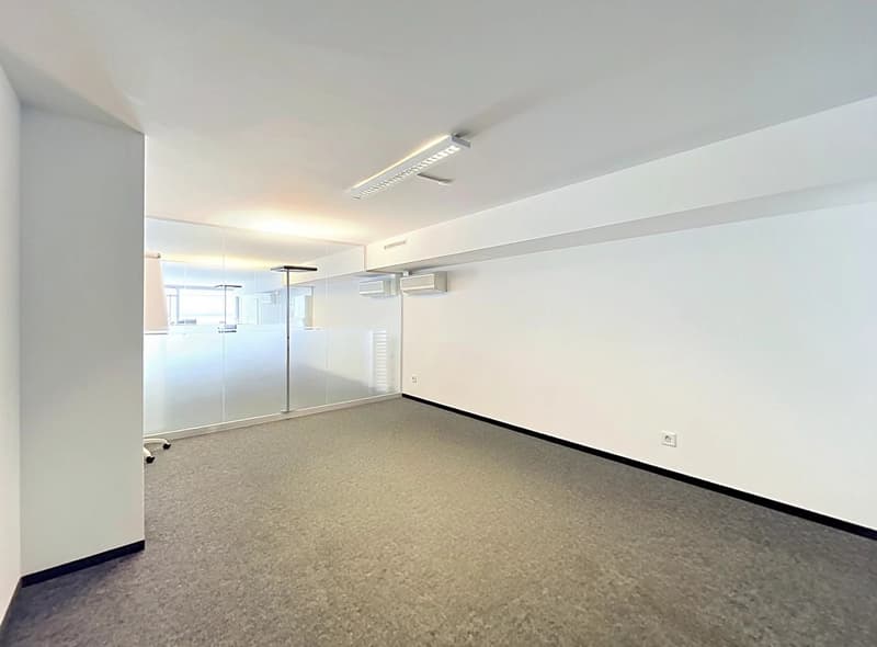 Bureaux panoramiques (12)