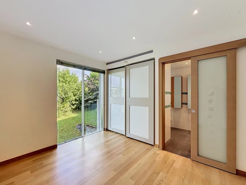 Appartement d'exception avec vue panoramique (8)