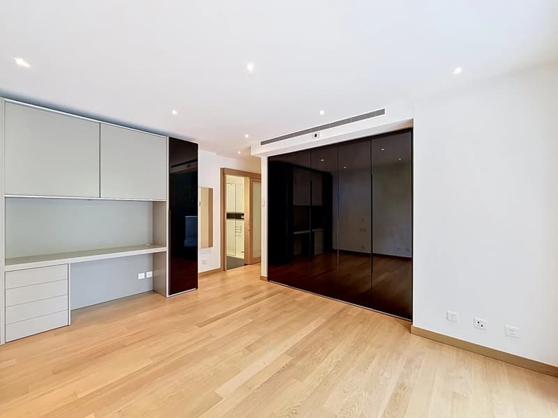 Appartement d'exception avec vue panoramique (10)