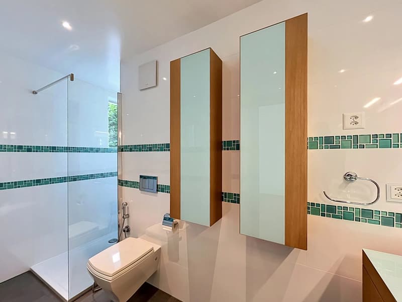 Appartement d'exception avec vue panoramique (6)