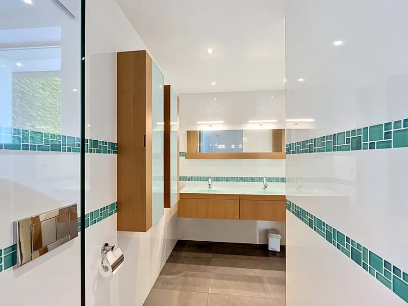 Appartement d'exception avec vue panoramique (7)