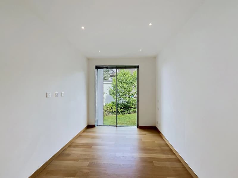 Appartement d'exception avec vue panoramique (11)