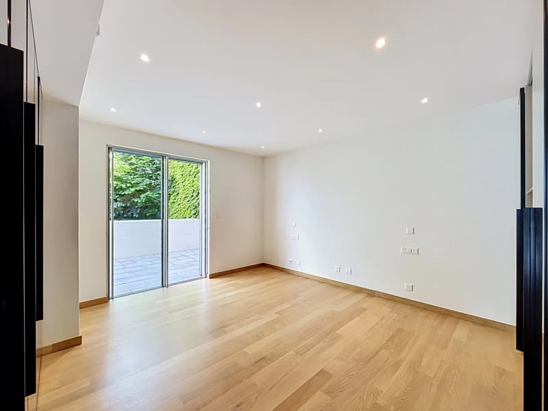 Appartement d'exception avec vue panoramique (9)