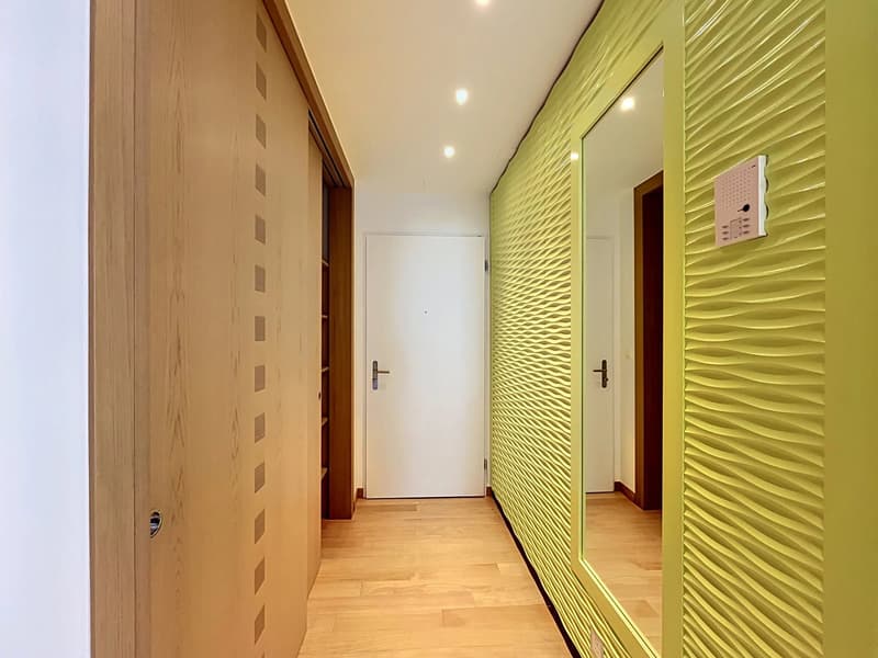 Appartement d'exception avec vue panoramique (13)