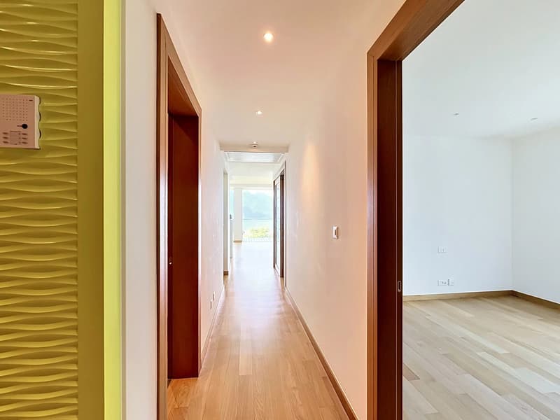 Appartement d'exception avec vue panoramique (12)