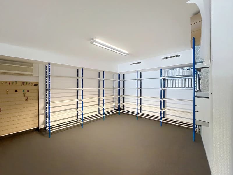 Bureaux panoramiques (6)