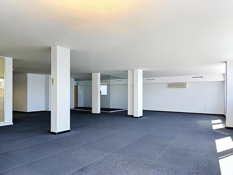 Bureaux panoramiques (3)
