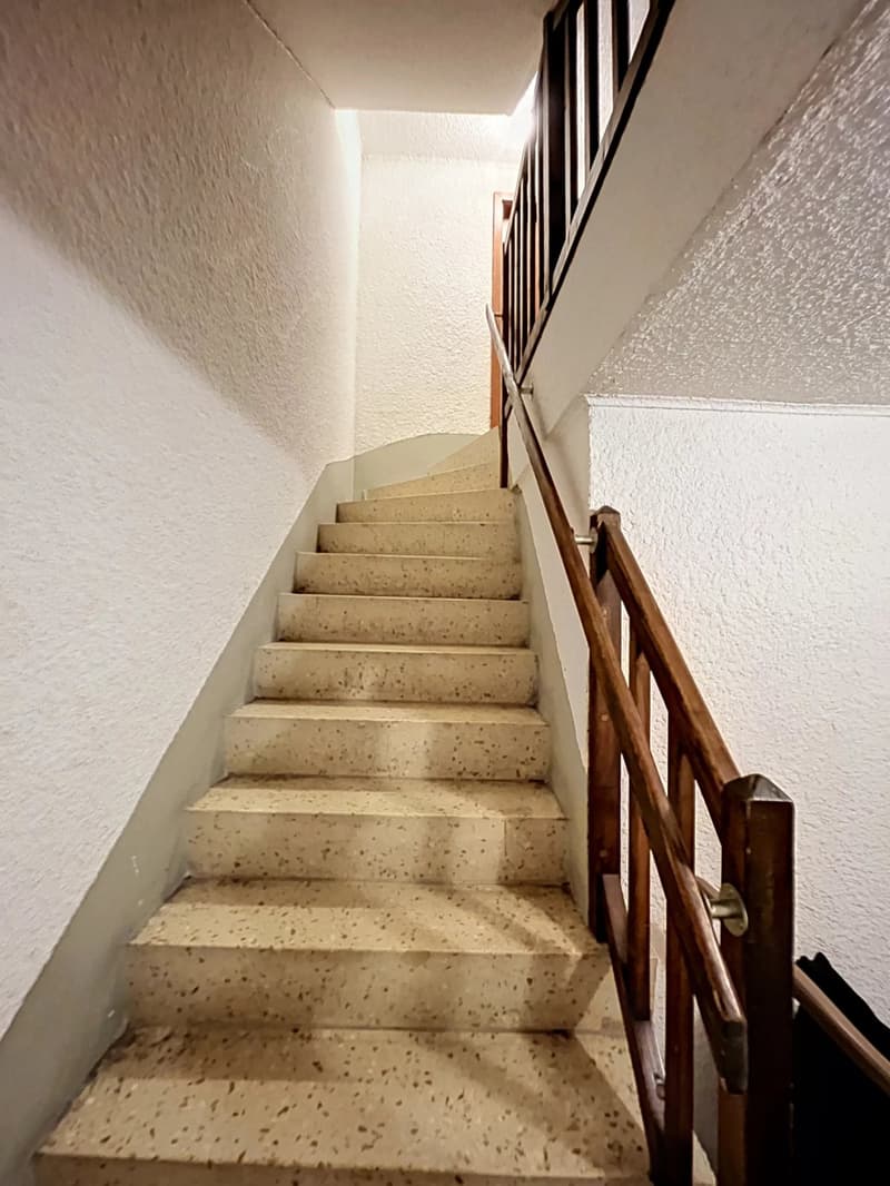 Immeuble locatif de rendement (9)