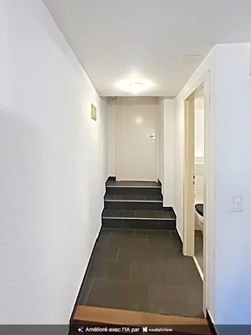 Immeuble locatif de rendement (7)